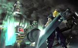 Ffvii1