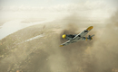 Il2birds30