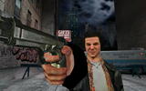 Max_payne_2000_shot_01