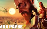 Max_payne_3-1280x720