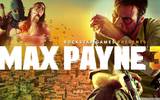 Max_payne_8-wallpaper-1920x1080